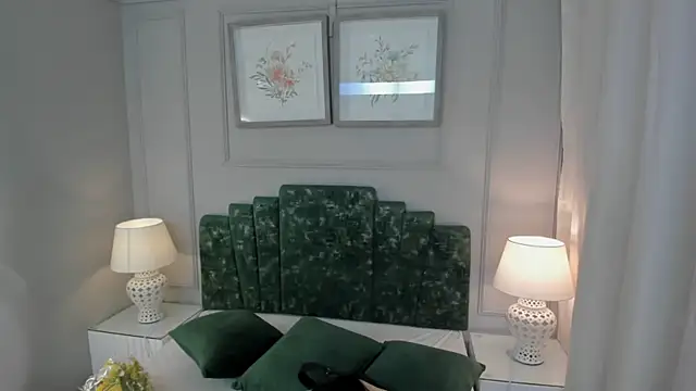 rutila ford online show from 03-21-25, 06:18