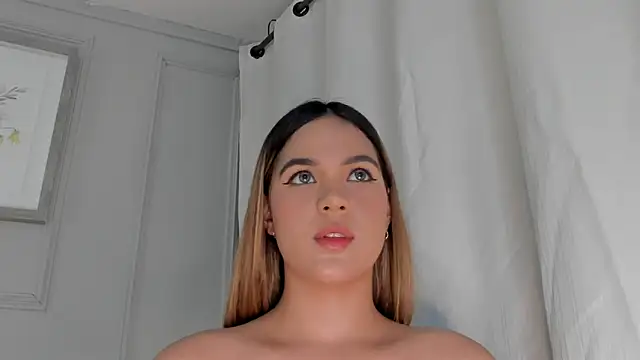 rutila ford online show from 03-05-25, 01:31