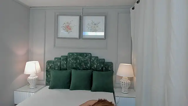 rutila ford online show from 03-06-25, 06:37