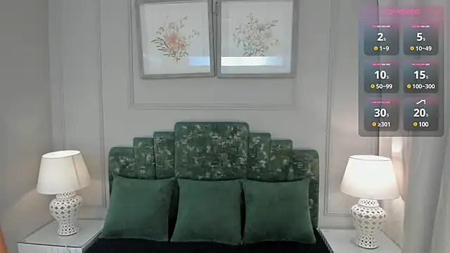 rutila ford online show from 03-22-25, 06:25