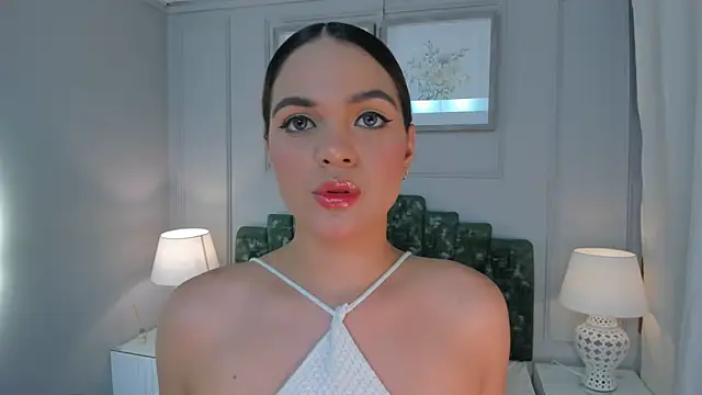 rutila ford online show from 03-01-25, 06:43