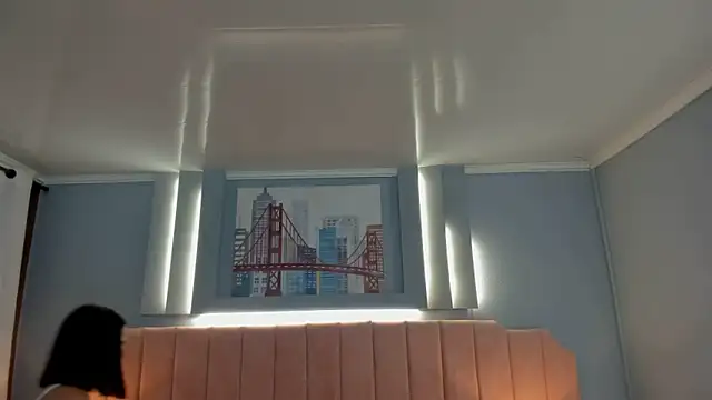 rutila ford online show from 09-16-25, 06:20