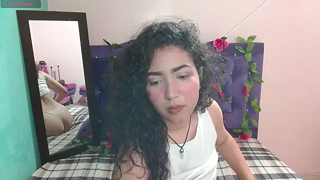 Atlanta Beautiful online show from 03-20-25, 06:53