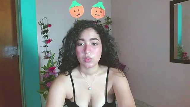 Atlanta Beautiful online show from 10-03-25, 06:42