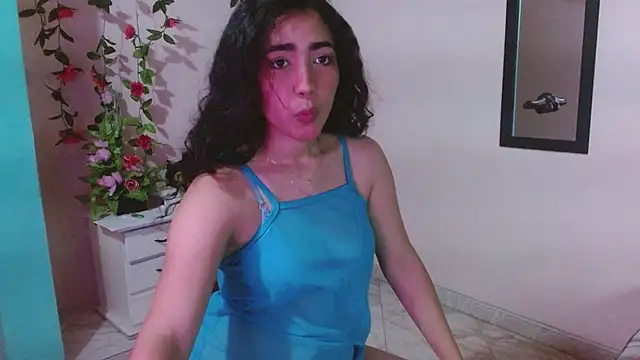 Atlanta Beautiful online show from 11-15-25, 06:23