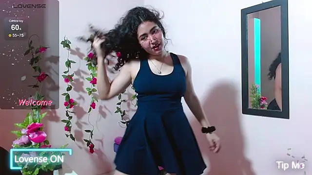 Atlanta Beautiful online show from 09-19-25, 06:23