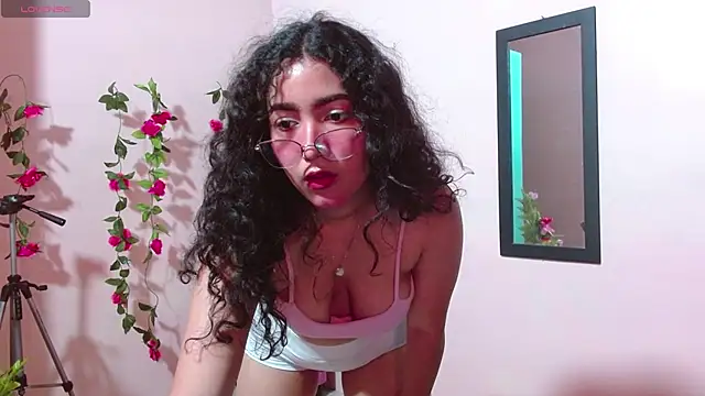 Atlanta Beautiful online show from 09-20-25, 06:24