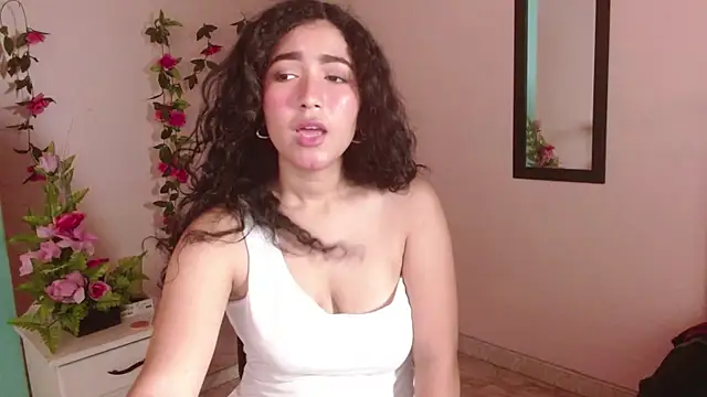 Atlanta Beautiful online show from 10-04-25, 06:20