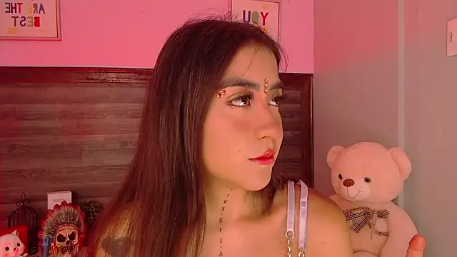 AdaaMillan online show from 11-09-25, 12:09