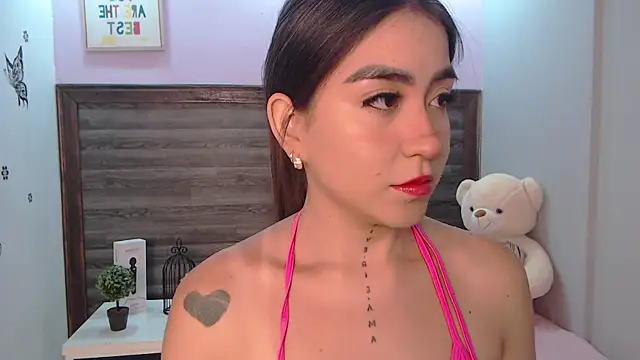 AdaaMillan online show from 10-15-25, 11:29