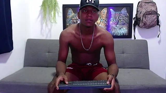 Master foot  online show from 03-10-26, 12:36