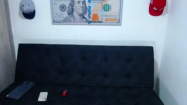 Master foot  online show from 03-07-26, 08:54