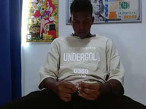 Snapshot of Master_foot_ chatting on 07-14-26, 05:08 Master foot online show from 07-14-26, 05:08