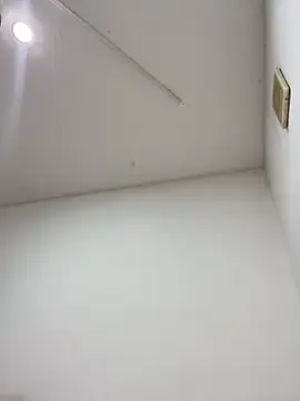 Cinnamon-Dirty online show from 02-12-26, 02:00