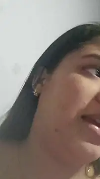 Cinnamon-Dirty online show from 02-01-26, 10:30