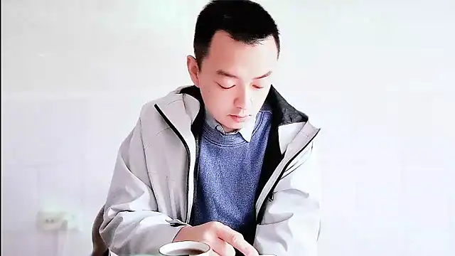 swg176 online show from 10-30-25, 12:20