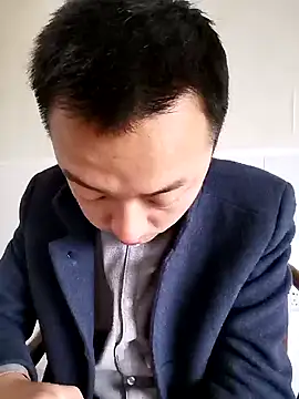 swg176 online show from 03-15-25, 06:36