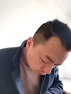 swg176 online show from 03-14-25, 01:05