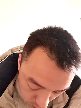 swg176 online show from 02-03-26, 06:22