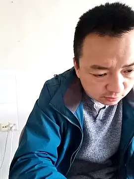 swg176 online show from 03-16-26, 01:46