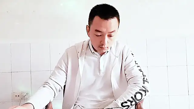 swg176 online show from 09-26-25, 01:45