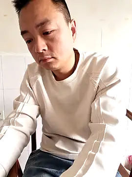 swg176 online show from 04-02-26, 12:51