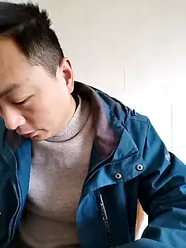 swg176 online show from 03-19-25, 01:43