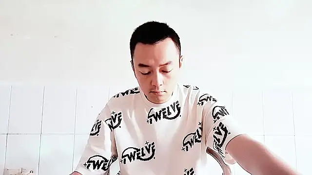 swg176 online show from 09-29-25, 12:50