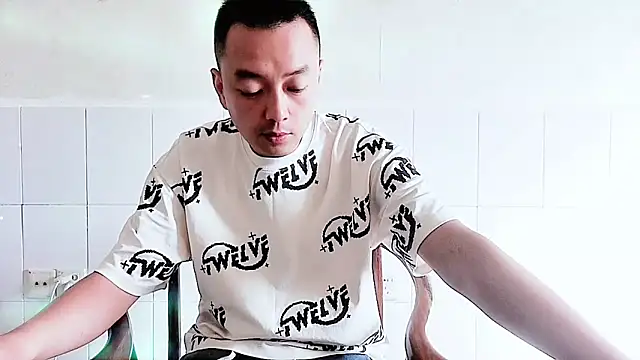 swg176 online show from 09-16-25, 12:00