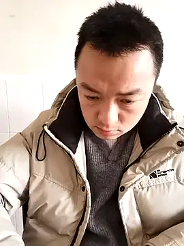 swg176 online show from 02-13-26, 01:16