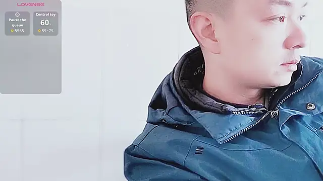 swg176 online show from 12-16-25, 05:22