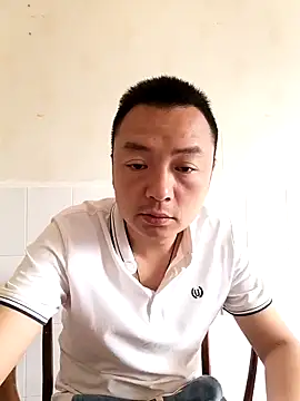 swg176 online show from 04-07-26, 01:07