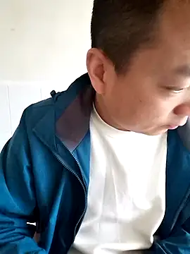 swg176 online show from 04-09-26, 01:07