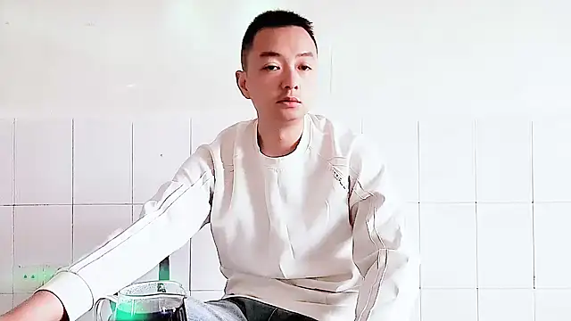 swg176 online show from 09-18-25, 01:08