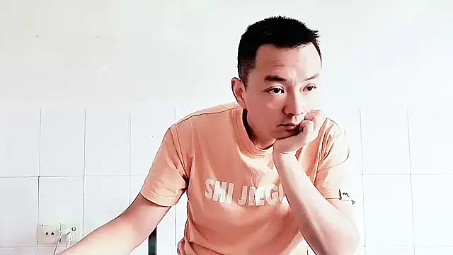 swg176 online show from 09-24-25, 01:24