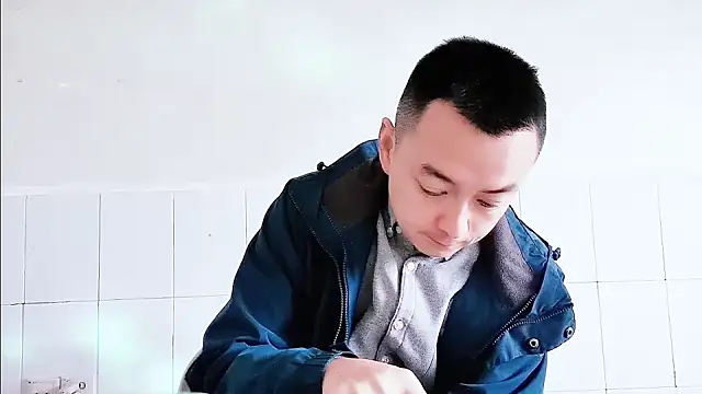 swg176 online show from 10-20-25, 12:34