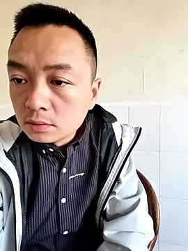 swg176 online show from 11-13-25, 07:01