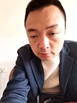 swg176 online show from 03-05-26, 06:21