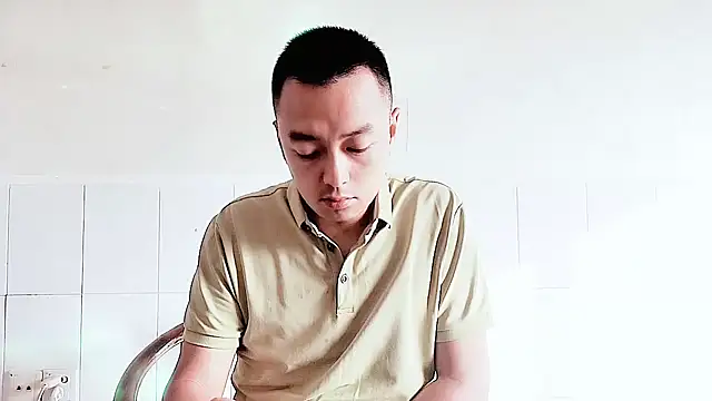 swg176 online show from 09-14-25, 11:49