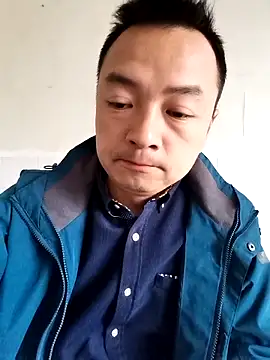 swg176 online show from 11-03-25, 01:33