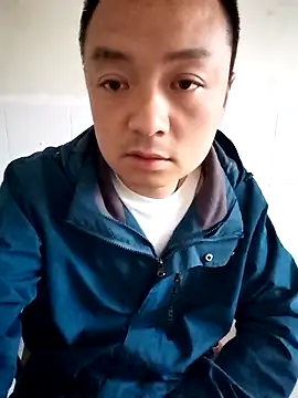 swg176 online show from 04-08-26, 08:05