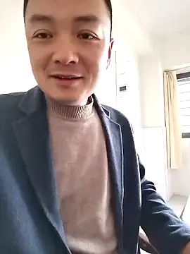 swg176 online show from 03-11-25, 06:19