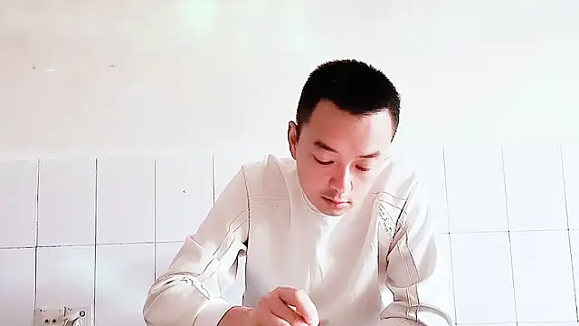 swg176 online show from 09-28-25, 06:42