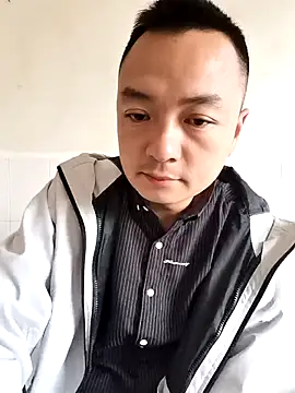 swg176 online show from 11-11-25, 01:11