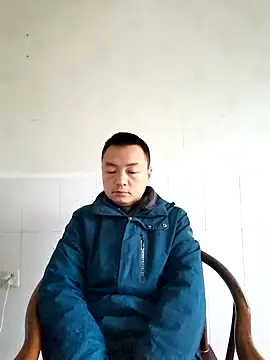 swg176 online show from 12-23-25, 12:11