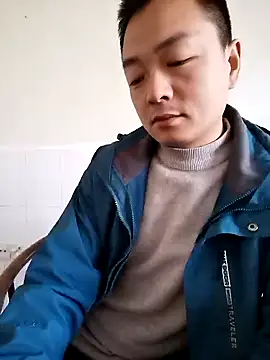 swg176 online show from 03-18-25, 06:17