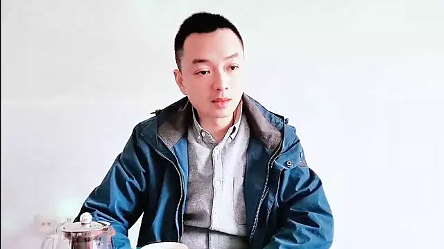 swg176 online show from 10-25-25, 06:34