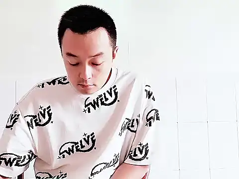 swg176 online show from 10-07-25, 06:25