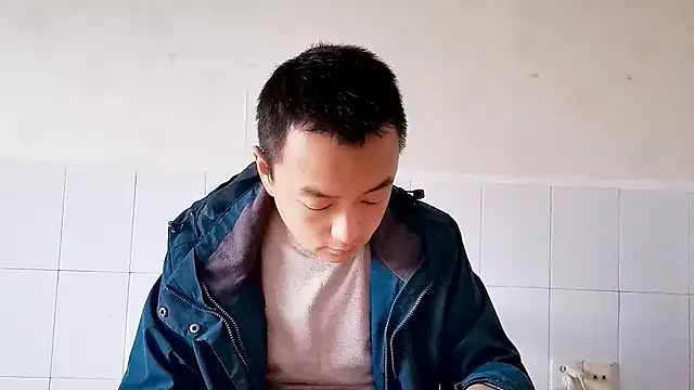 swg176 online show from 10-13-25, 12:01