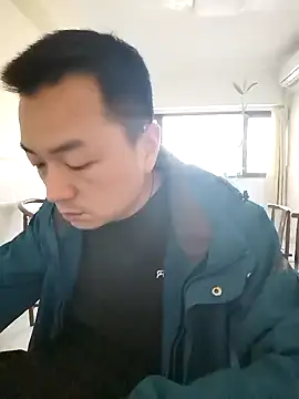 swg176 online show from 03-22-25, 06:11